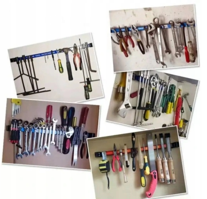 63a457c6135b404ab34221e357c66f54 63a457c6135b404ab34221e357c66f54